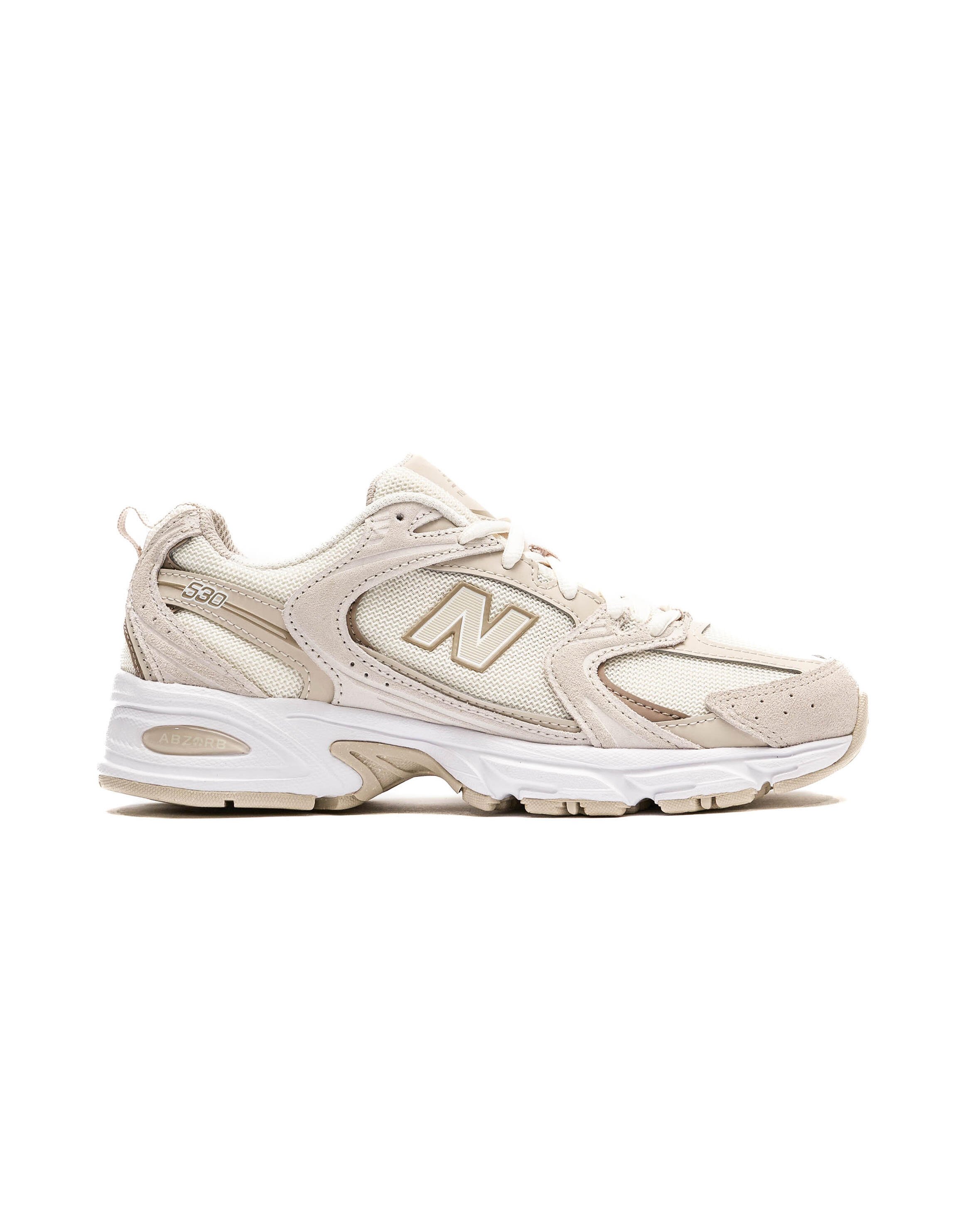靴 newbalance MR530 OW 23cm New Balance MR 530 OW | MR530OW | AFEW STORE